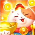 招财进宝喵游戏绿色版
