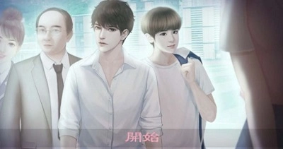 校园海王模拟器游戏纯净最新版图2