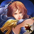 策马三国志折扣端游戏无广告版