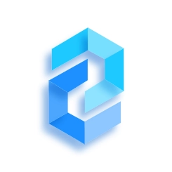 万象灵动岛酷安