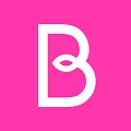 bomtoon漫屋最新版