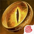 指环王：崛起之战中文版