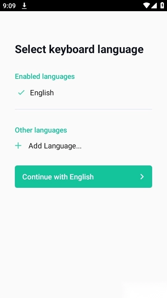 grammarly免费版图5