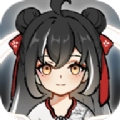 下一站仙帝