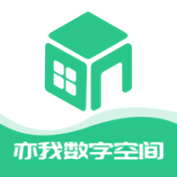 亦我123看房VR官方最新版 V2.0.09