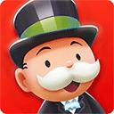 MONOPOLYGO!