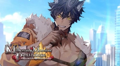 MillionaireMonsterPenthouse