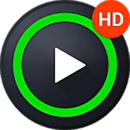 XPlayer万能视频播放器免会员免费版