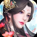 逆天神剑变态版