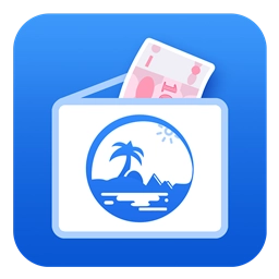 钱夹子旅行神器手机版 V1.1.4