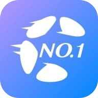 第一直播手机免费版 V4.1.0