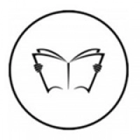 渡光小阅通用版