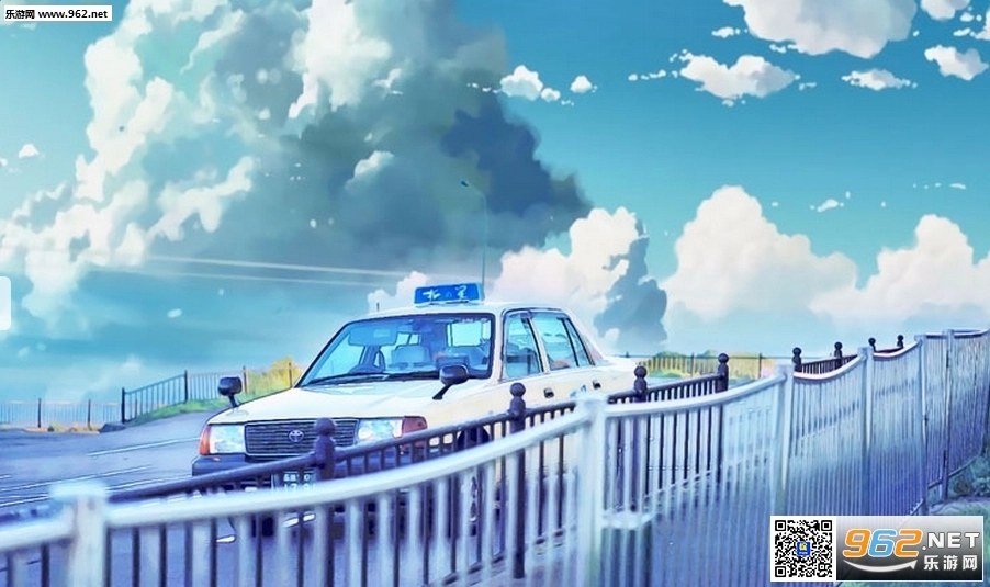 你的名字滤镜App原版