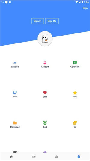 ogm官方最新版图1