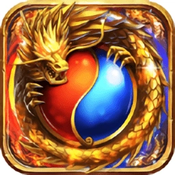 勇士裁决龙城之战安卓版