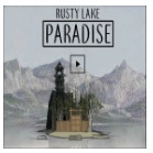 RustyLakeParadise(锈湖天堂岛)官方版