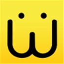 隔壁同学安卓版