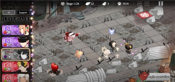 地狱有什么不好国际服最新免费版图2