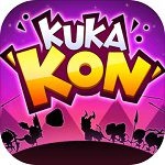 战鼓之魂安卓版