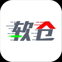 软件仓库1.3.1V1.3.1