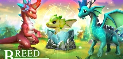 君主之战龙的崛起官方最新版图2