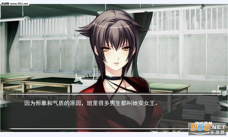 白夜之歌手机版