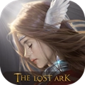 失落的神舟安卓版