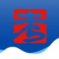 黔道安