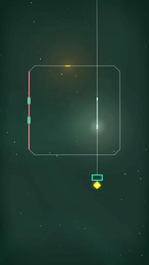 光线最新版