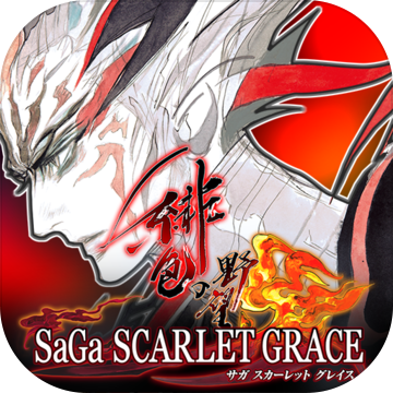 鬼剑传奇最新版 V3.0