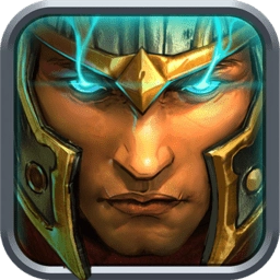 暗黑之光免费版