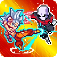 传奇战士上帝之战正版 V1.3