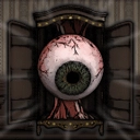 遺忘之丘：衣柜漢化版