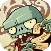 植物大战僵尸2河姆渡联动最新版