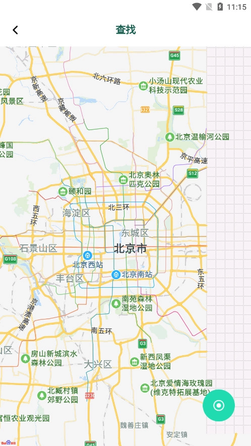 SOAIY软件(6)