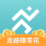 水乐乐走路赚钱