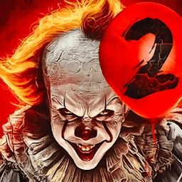 死亡公园2：可怕的小丑安卓直装版
