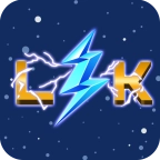 电算雷鸣LighteningLink