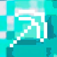 我的世界饼盒正版