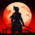 武士生存物语游戏绿色版 V0.7.0
