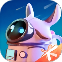创造吧我们的星球通用版