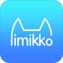 MimikkoUI开发版