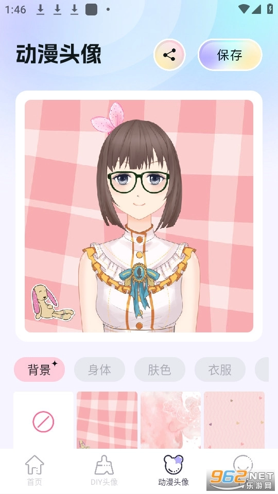奇妙搜索壁纸(1)