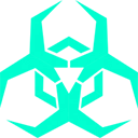 冷眸软件库蓝奏云