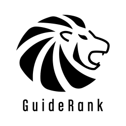 盖得排行手机版