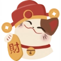 领财猫