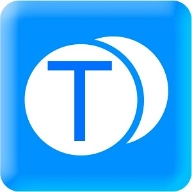 删除线生成器安卓官方版