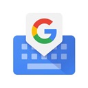 Gboard原版 9.0.10.293644837-release-armeabi-v7a