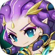 放置神域安卓版