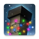 小小炼狱手机版